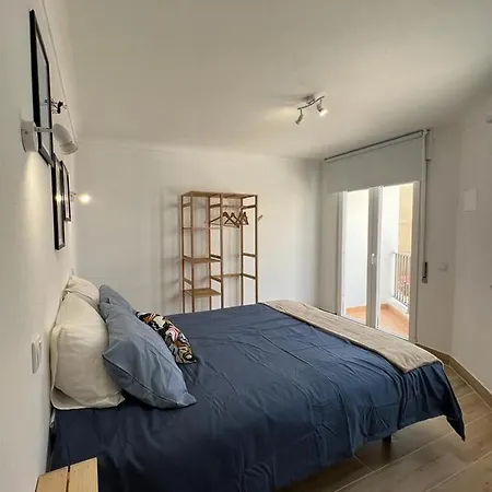 Casa Osa In Cozy Vila In Algarve Holiday home