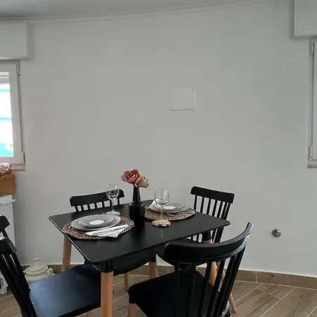 Casa Osa In Cozy Vila In Algarve Holiday home *